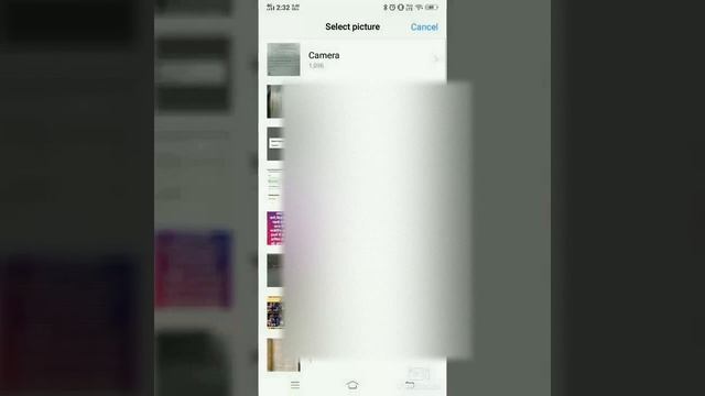 Photo To Text (Convert your any Document , JPG, PNG, or any image into TEXT format) смотреть онлайн