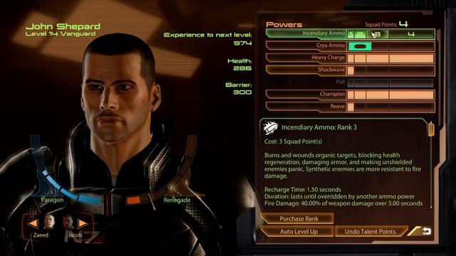 Let's Play Mass Effect 2 Episode 65: Codes and Corruption (Part 1) смотреть онлайн