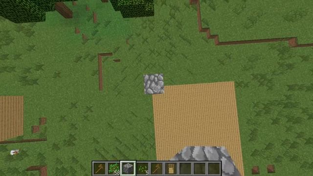 КАК пользоваться МОДОМ WorldEdit!!