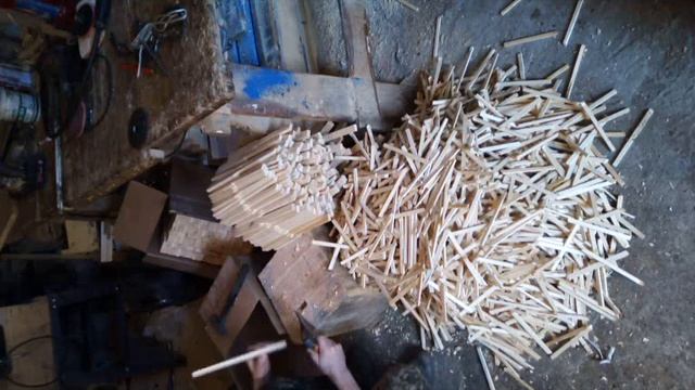 Боковые планки для рамок продолжение 2 этап смотреть онлайн