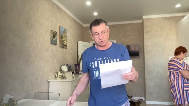 МИХАЛЫЧ ОРЕТ КАК НЕНОРМАЛЬНЫЙ! ЧТО Я УЕЗЖАЮ! смотреть онлайн