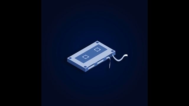 TOÁN CAO CẤP LOFI CỰC CHILL || ĐI NGỦ VẪN ĐƯỢC A+ смотреть онлайн