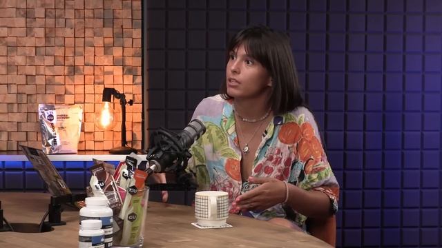 ИСКАНДЕР ЯДГАРОВ: "Я НЕ ПЛАНИРОВАЛ БЕЖАТЬ МОСКОВСКИЙ МАРАФОН” ИЛИ ЧЕМ ОН ЗАНИМАЛСЯ ВЕСЬ ГОД смотреть онлайн