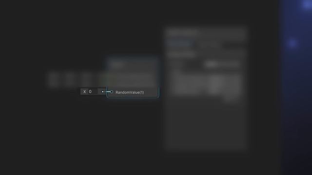 Эксперименты с Unity #7 Pivot Baking смотреть онлайн