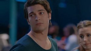 ЧАГАТАЙ УЛУСОЙ БИОГРАФИЯ, ФИЛЬМОГРАФИЯ, ЛИЧНАЯ ЖИЗНЬ