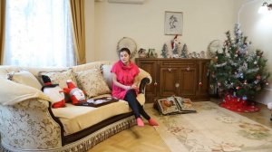 Как сделать укол младенцу до года