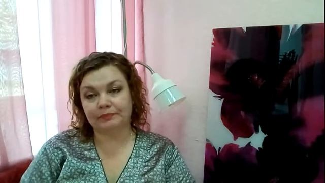 Мой очередной анонс - видеопредставление для B17.ru смотреть онлайн