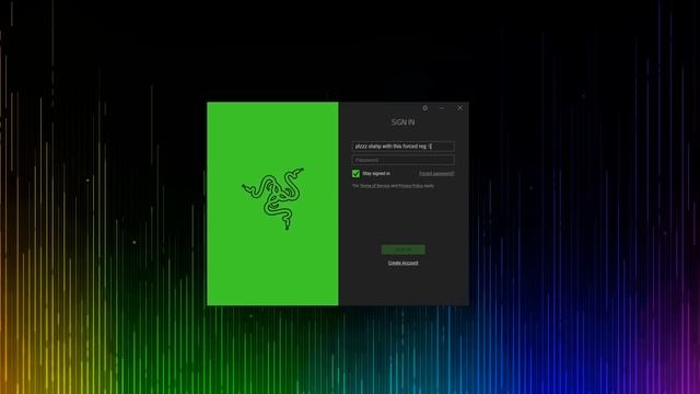 Razer Nommo Pro Review - Ultimate Gaming Speakers смотреть онлайн