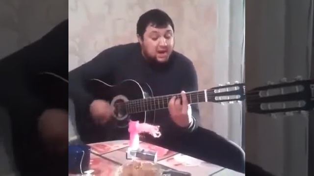 2019 романэ гиля♤а голуби летят смотреть онлайн