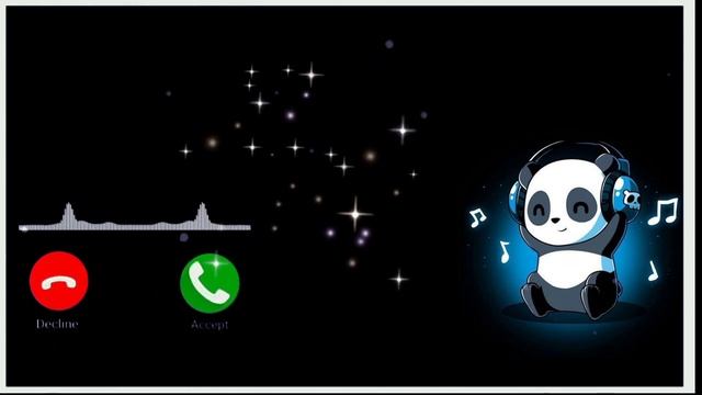 mobile ringtone смотреть онлайн