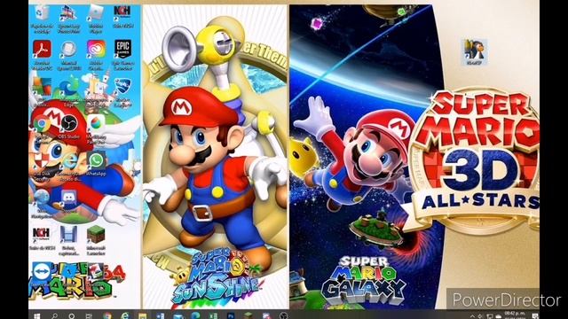COMO JUGAR NEWCP SIN FLASH PLAYER SOLO CON APP PARA PC (VOZ SE TRABA XD) смотреть онлайн