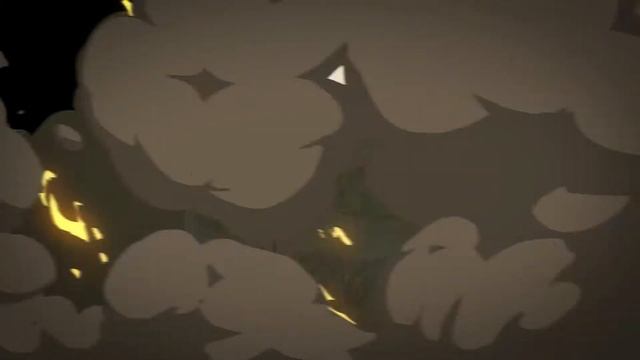 Выставка "Сохраним планету - День Земли". смотреть онлайн