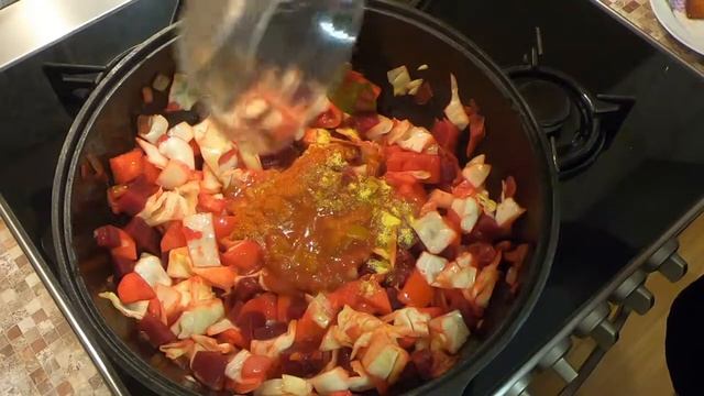 Фотосессии и Моделирование