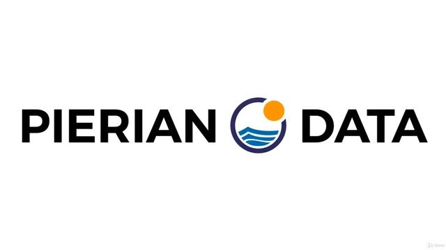 Introduction to Python Data Types & Python Numbers | Class 6 | Bootcamp | 2023 смотреть онлайн