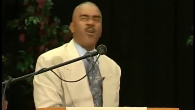 Q&A - him will I blot out of my book - REPENT!!! смотреть онлайн