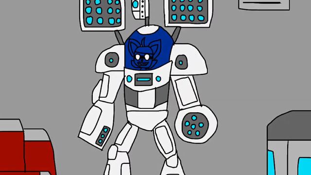 ||Haswh|| Скрытые боссы и персонажи, которые вы никогда ещё не видели... смотреть онлайн