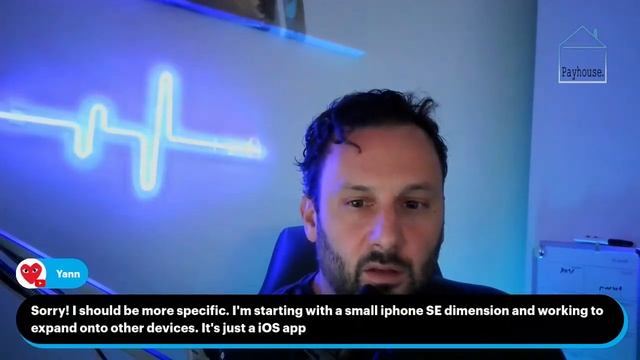 What tools will we be using in 5 years? смотреть онлайн