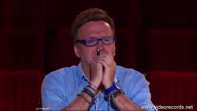 rocio durcal - cap 2 смотреть онлайн