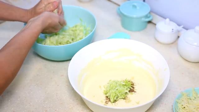 Фильмы о Природе и Экологии