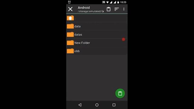 Como Baixar Goat Simulator Waste of Space para Android смотреть онлайн