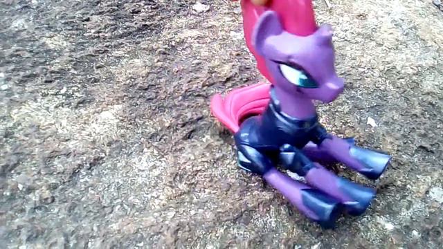 ~ИНФО ВАМ~ смотреть онлайн