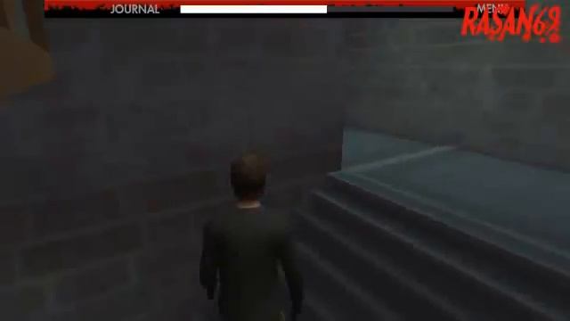 Dexter - The Game [PC] playthrough part 5 смотреть онлайн