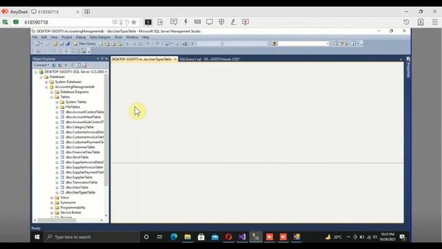 how to solve insert query syntax error in sql server смотреть онлайн