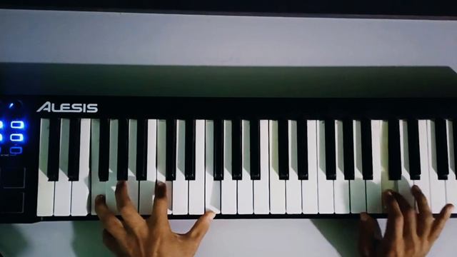 Safarmuhammad маьное надорад ба пианино🎹 Tim Music Piano NEW;)