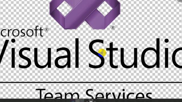 40 .Visual studio Team Services (VSTS) смотреть онлайн