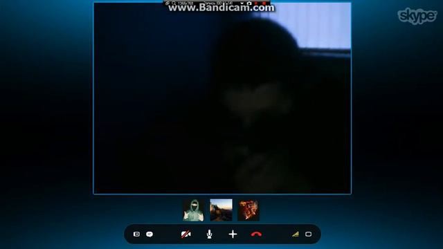 Доли Доли 3 смотреть онлайн