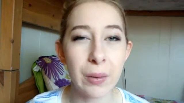 NEW Maybelline Volum' Express Pumped Up Colossal Mascara Review+Demo