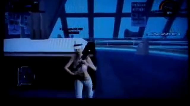 z TG o JEzUS x vz ii DeCaPaT8 187 aka 7VI4CK BPHB смотреть онлайн