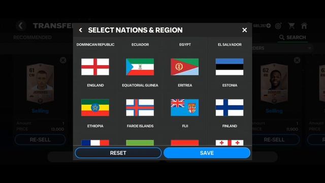 How to get or buy Ronaldo on EA FC Mobile 2024 смотреть онлайн