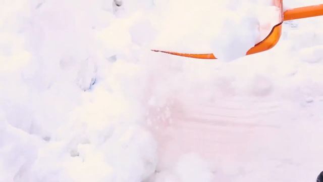 Звуки снега смотреть онлайн