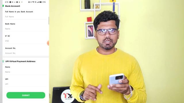 Earning app kannada | Students best earning App | Free Paytm Cash | how to earn money in kannada смотреть онлайн