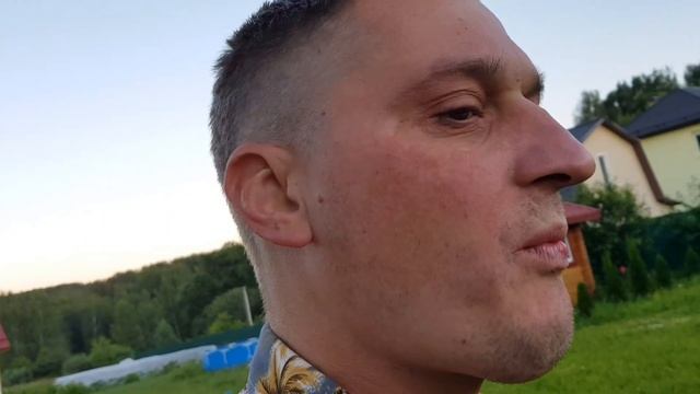 Сбор ягод, дача, мини выпуск, Бассейн. Стрим!!! смотреть онлайн