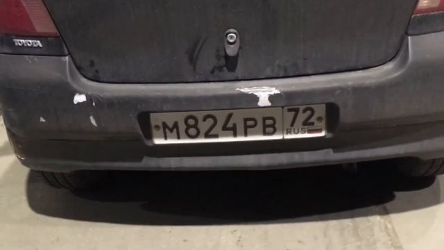 Спасённый путешественник вокруг света россия дорога путешествие автостопом блог автостоп Россия жек смотреть онлайн