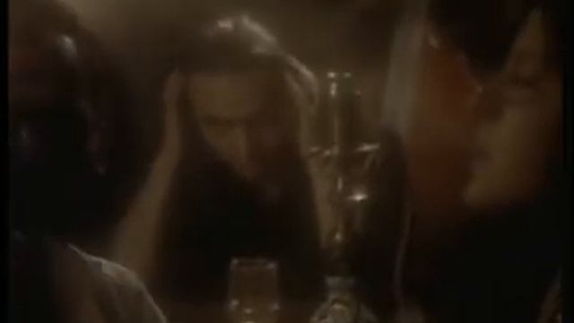 Moonspell-opium (lyrics)