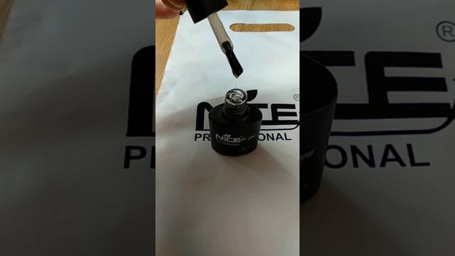 База каучук от Nice for you смотреть онлайн