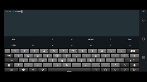 Golang installation in Termux | Install GO on Android Mobile phone.