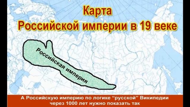 Узбекский академик В Казахстане была столица Тюркского Каганата смотреть онлайн