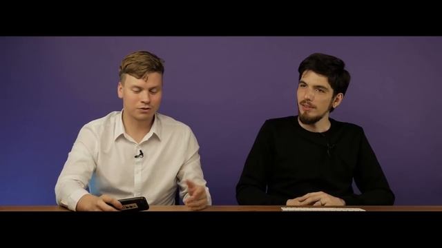 Развитие веб-дизайнера: от стажёра до арт-директора смотреть онлайн