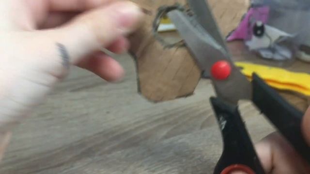 Как сделать поп ит яичницу своими руками смотреть онлайн