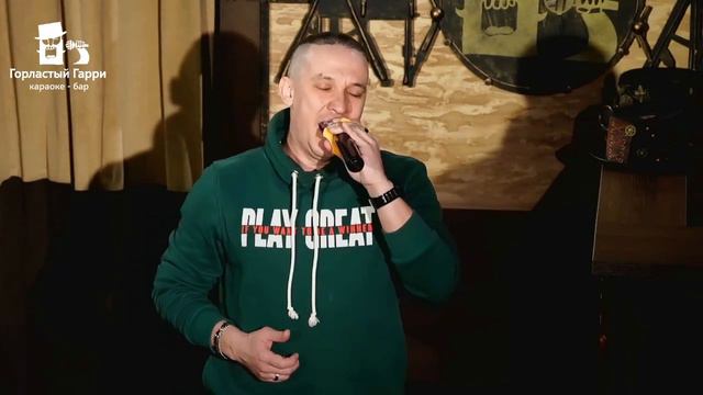 Муслим Магомаев Верни мне музыку смотреть онлайн