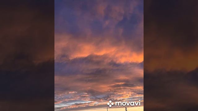 The Week at Telegram Group Smartphone Astrophotography. Week Sept 8 - 15 2023 смотреть онлайн