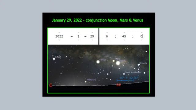 Skynet - 1-15-22 “Skynet At 10” 9PM CT