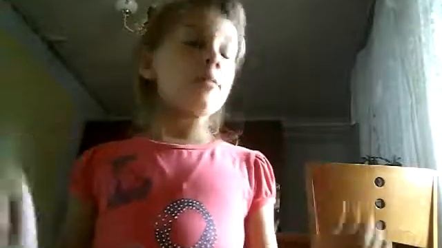 DIY.Гимнастическая лента смотреть онлайн