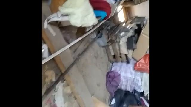 САМЫЙ ПРОСТОЙ СОЛНЕЧНЫХ ВОДОНАГРЕВАТЕЛЬ. СОЛНЕЧНЫЙ КОЛЛЕКТОР. Греем воду в доме солнцем. смотреть онлайн
