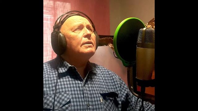 Виктор Иванович Марченко "Ой ты дівчина" смотреть онлайн