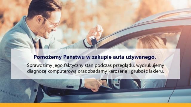 serwis volvo naprawa samochodu serwis samochodowy Kraków Motomar смотреть онлайн